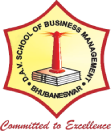 D.A.V. School of Business Management
