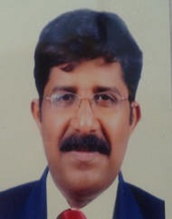 Raman Kumar Agrawalla 