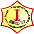 D.A.V. School of Business Management