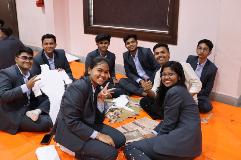 Business Games
