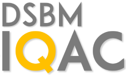 BBA & B.Com College in Bhubaneswar | DSBM Bhubaneswar