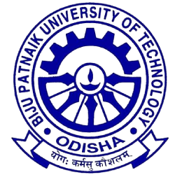 BBA & B.Com College in Bhubaneswar | DSBM Bhubaneswar BBA & B.Com College in Bhubaneswar | DSBM Bhubaneswar