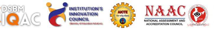 BBA & B.Com College in Bhubaneswar | DSBM Bhubaneswar
