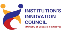 BBA & B.Com College in Bhubaneswar | DSBM Bhubaneswar BBA & B.Com College in Bhubaneswar | DSBM Bhubaneswar