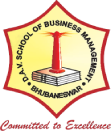 BBA & B.Com College in Bhubaneswar | DSBM Bhubaneswar