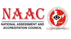 BBA & B.Com College in Bhubaneswar | DSBM Bhubaneswar BBA & B.Com College in Bhubaneswar | DSBM Bhubaneswar