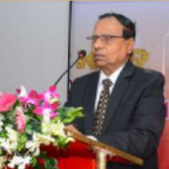 BBA & B.Com College in Bhubaneswar | DSBM Bhubaneswar