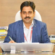 BBA & B.Com College in Bhubaneswar | DSBM Bhubaneswar