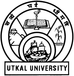 BBA & B.Com College in Bhubaneswar | DSBM Bhubaneswar BBA & B.Com College in Bhubaneswar | DSBM Bhubaneswar
