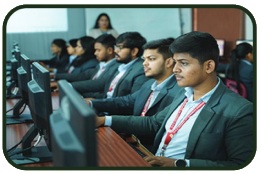 Admission Criteria – Best MBA college in Bhubaneswar